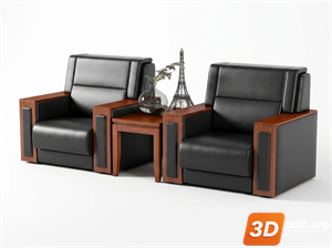 Office Furniture Skp Flies